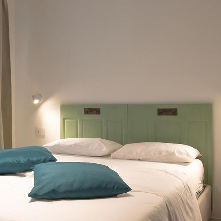 Casa Bano Apartment Tremosine ภายนอก รูปภาพ