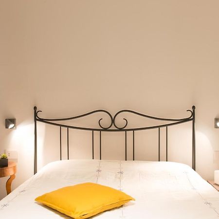 Casa Bano Apartment Tremosine ภายนอก รูปภาพ