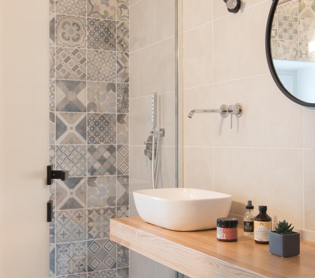 Casa Bano Apartment Tremosine ภายนอก รูปภาพ