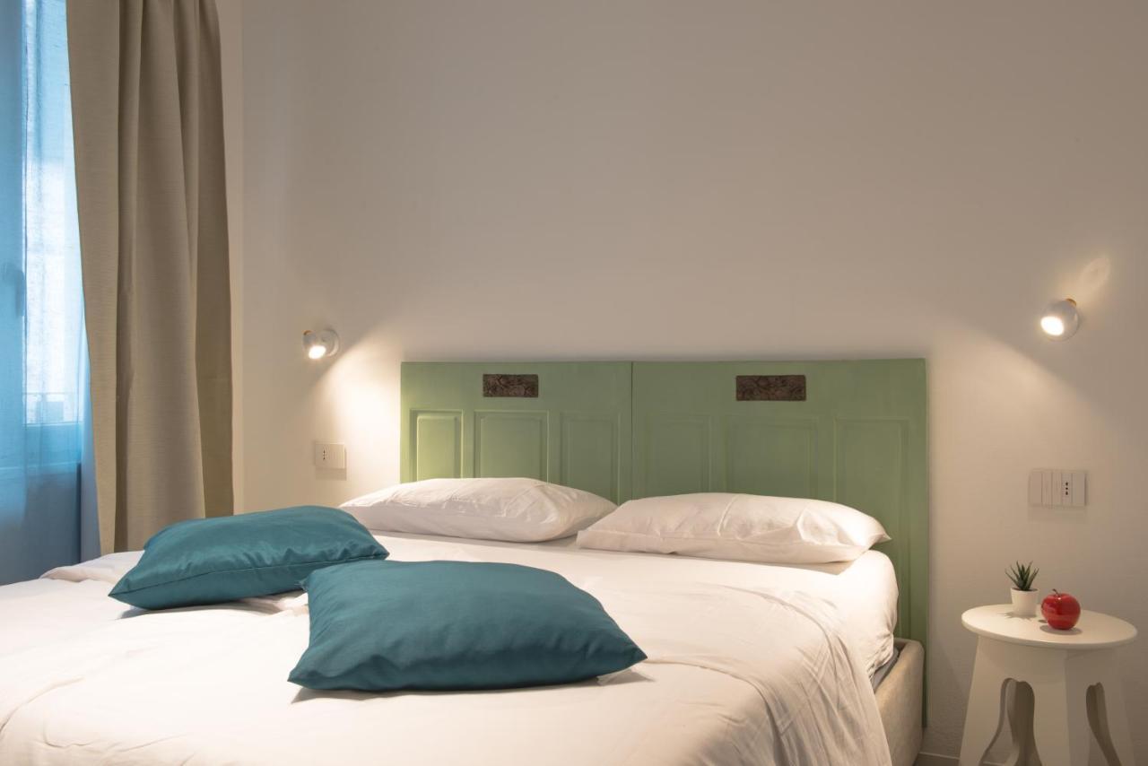 Casa Bano Apartment Tremosine ภายนอก รูปภาพ