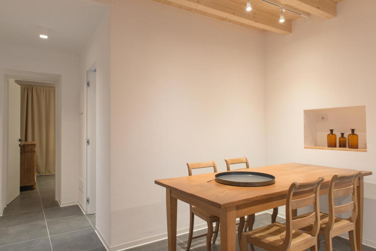 Casa Bano Apartment Tremosine ภายนอก รูปภาพ