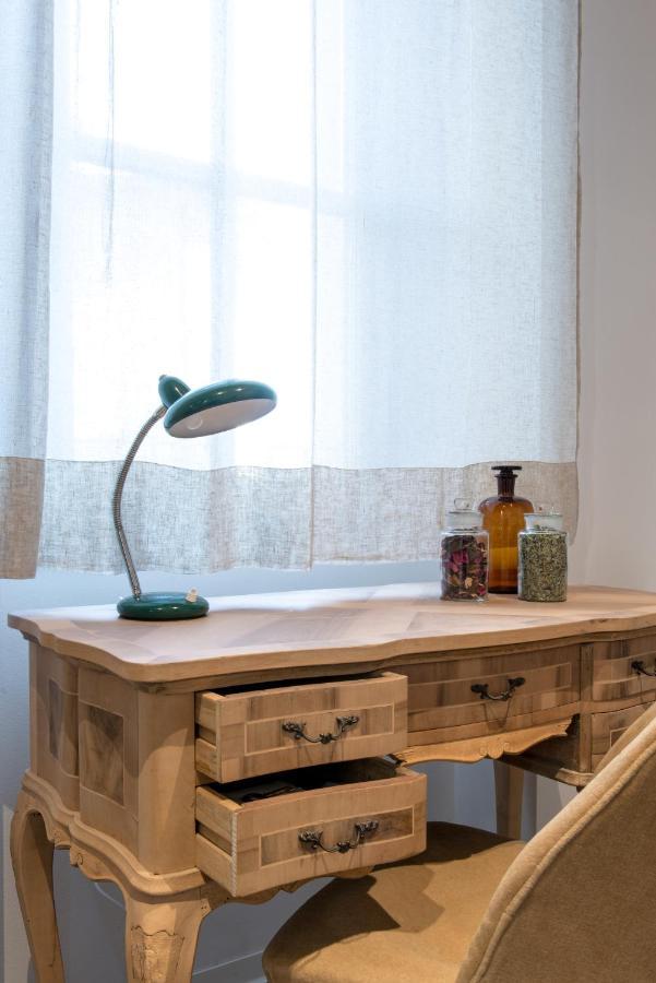 Casa Bano Apartment Tremosine ภายนอก รูปภาพ