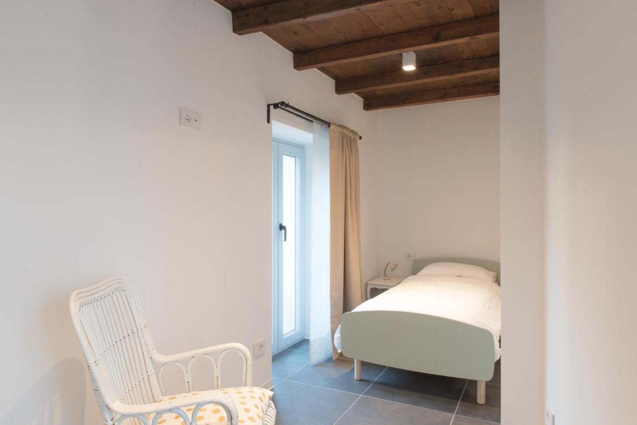 Casa Bano Apartment Tremosine ภายนอก รูปภาพ