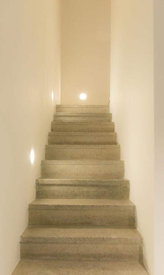 Casa Bano Apartment Tremosine ภายนอก รูปภาพ