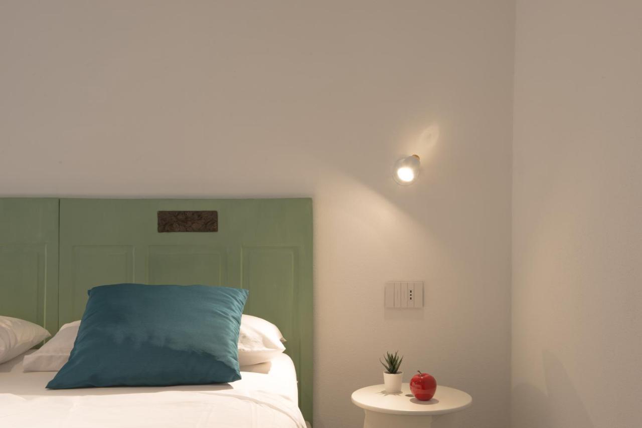 Casa Bano Apartment Tremosine ภายนอก รูปภาพ