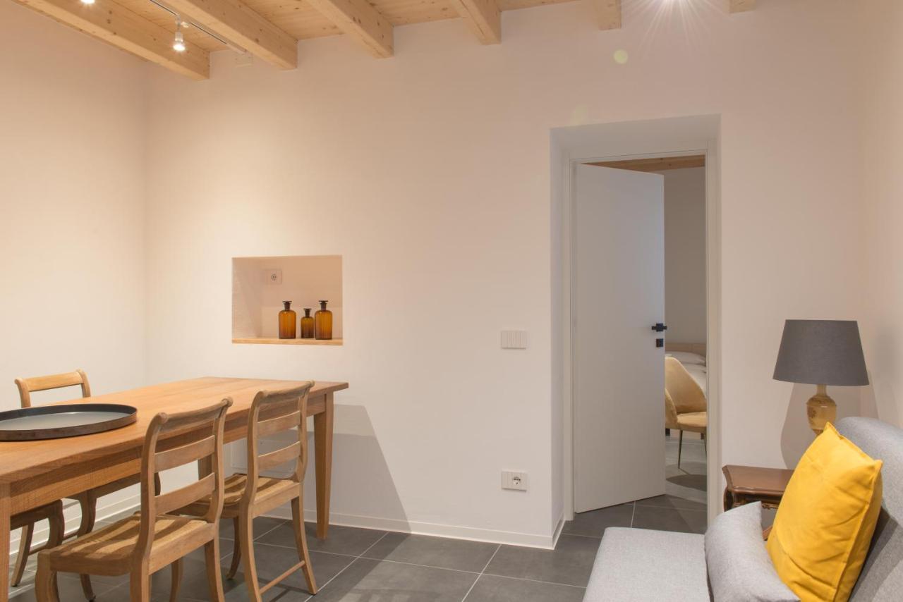 Casa Bano Apartment Tremosine ภายนอก รูปภาพ