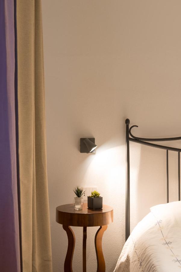 Casa Bano Apartment Tremosine ภายนอก รูปภาพ